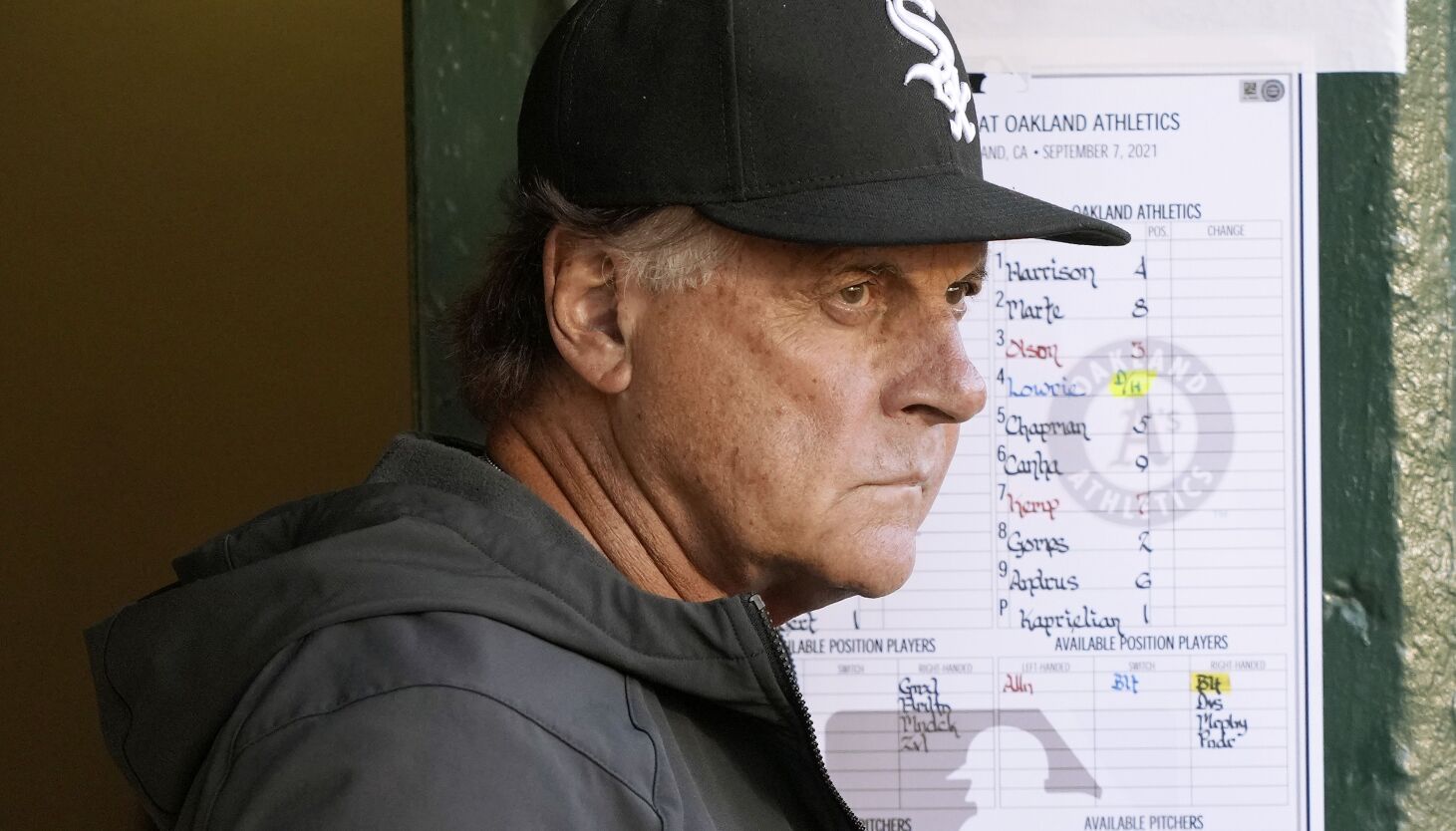 Los Angeles Angels Edge Chicago White Sox Thanks To Moncada And Soriano Los Angeles Angels Edge Chicago White Sox Thanks To Moncada And Soriano