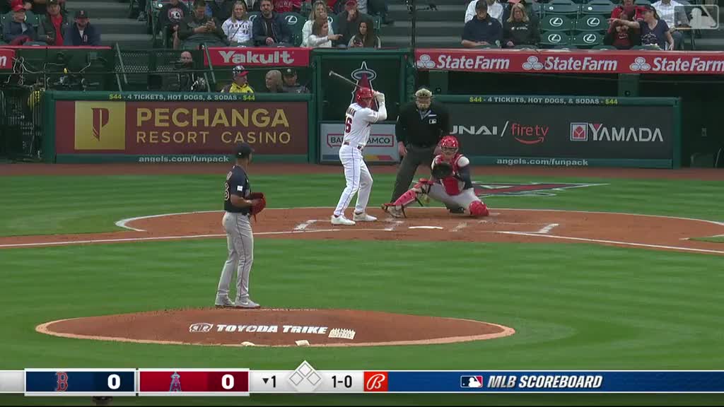 Los Angeles Angels Games: Best Streaming Options Without Cable (2025) Los Angeles Angels Games: Best Streaming Options Without Cable (2025)