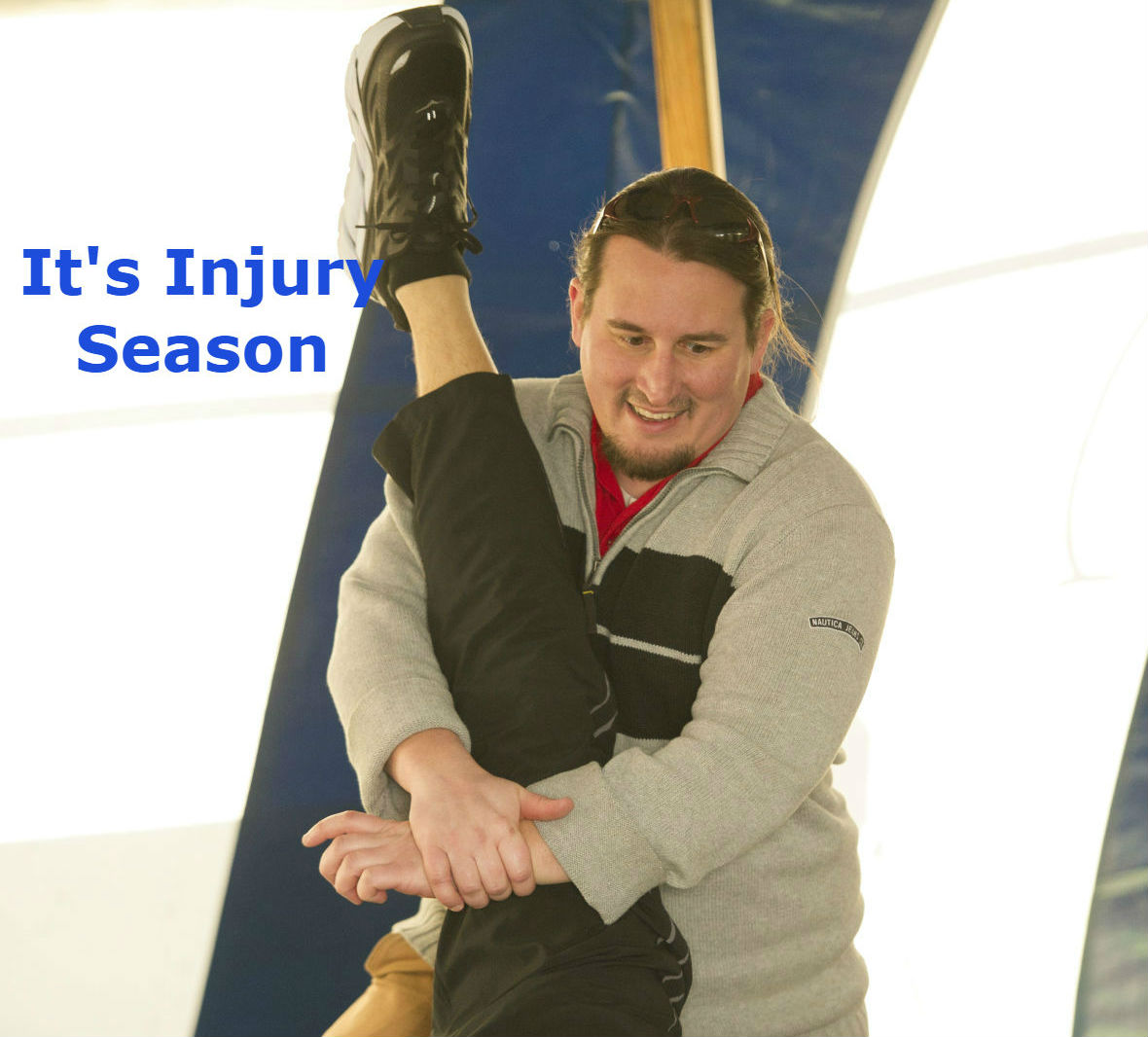 Los Angeles Angels Season Starts With Injury And Walk Concerns Los Angeles Angels Season Starts With Injury And Walk Concerns