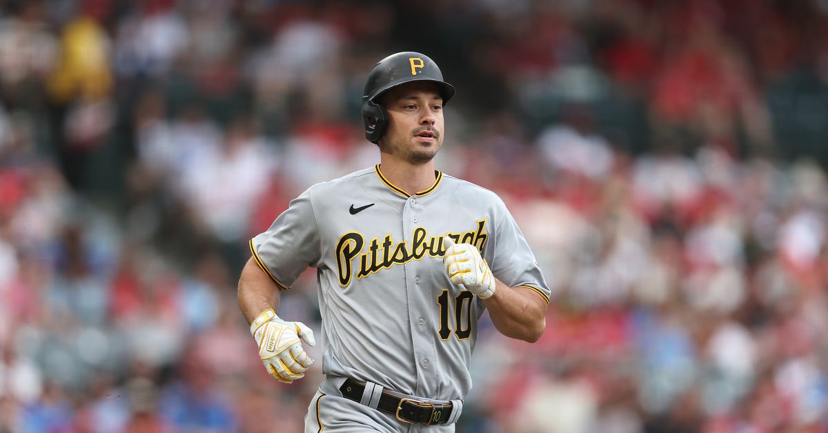 Los Angeles Angels Vs. Pittsburgh Pirates: Mike Trout, Kenley Jansen, Game Details Los Angeles Angels Vs. Pittsburgh Pirates: Mike Trout, Kenley Jansen, Game Details