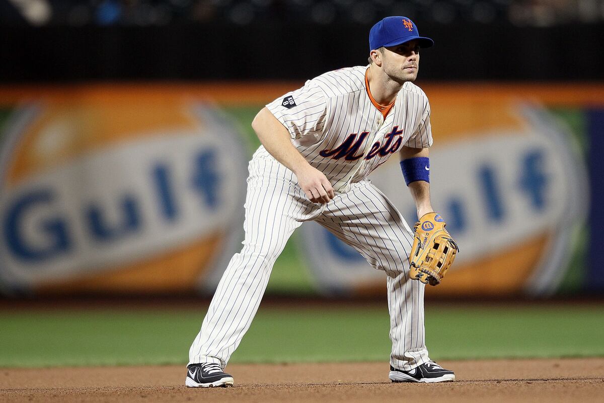 Los Angeles Dodgers Offseason Review: Key Moves And Analysis