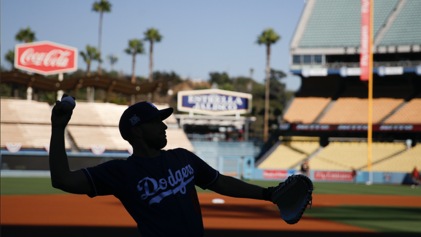 Los Angeles Dodgers: Postseason Performance And Offseason Strategy Los Angeles Dodgers: Postseason Performance And Offseason Strategy