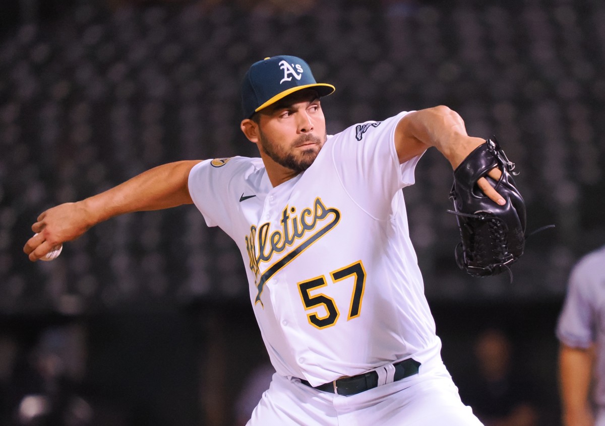 Los Angeles Dodgers Set To Compete For Next Major League Baseball Free Agent Los Angeles Dodgers Set To Compete For Next Major League Baseball Free Agent