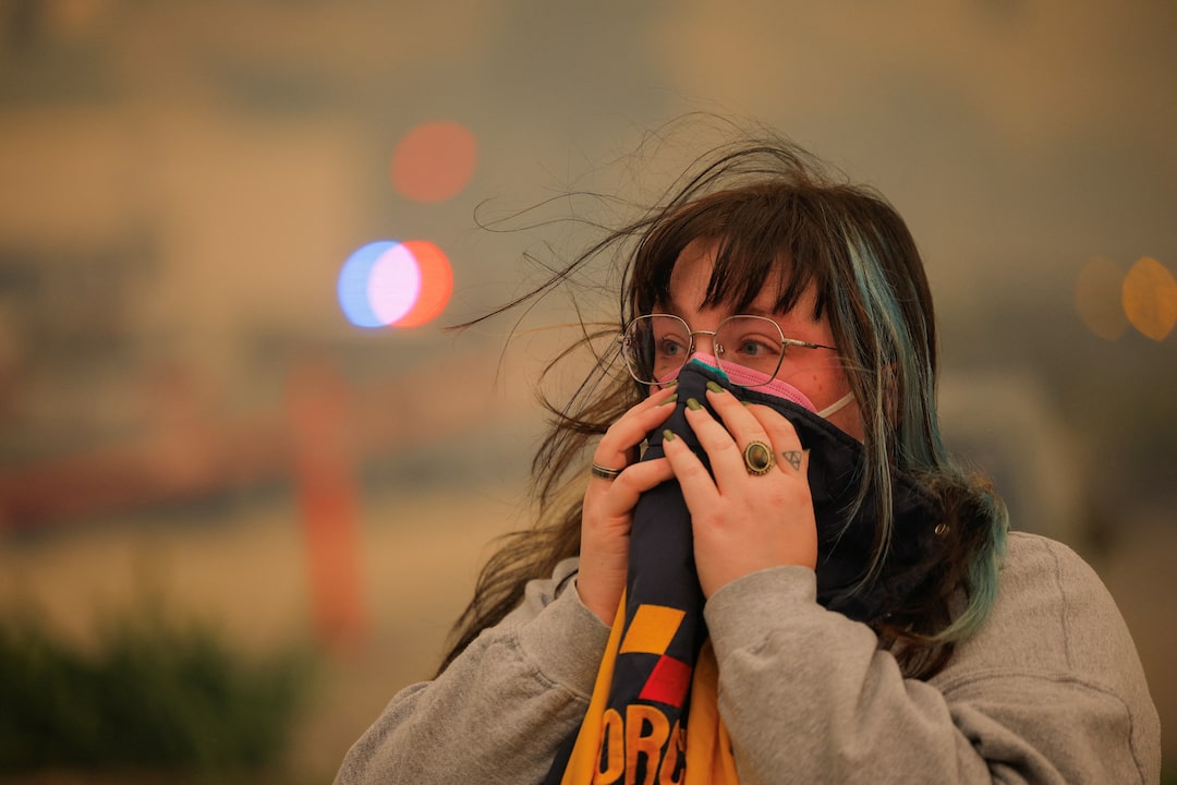 Los Angeles Wildfires And The Growing Market For Disaster-Related Gambling Los Angeles Wildfires And The Growing Market For Disaster-Related Gambling