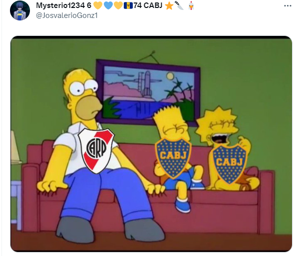 Los Memes Que Dejó La Final De La Liga De Nations: Panamá - México Los Memes Que Dejó La Final De La Liga De Nations: Panamá - México