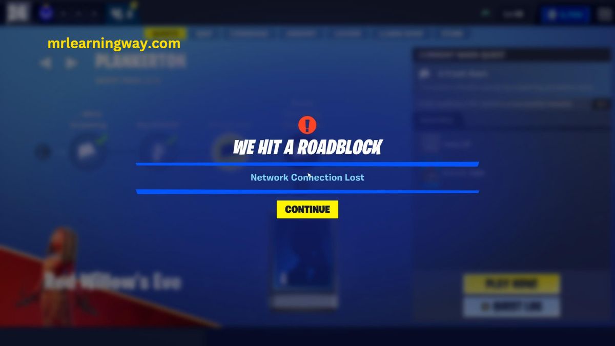 Lost Fortnite Skins: Which Ones Are Gone Forever? Lost Fortnite Skins: Which Ones Are Gone Forever?