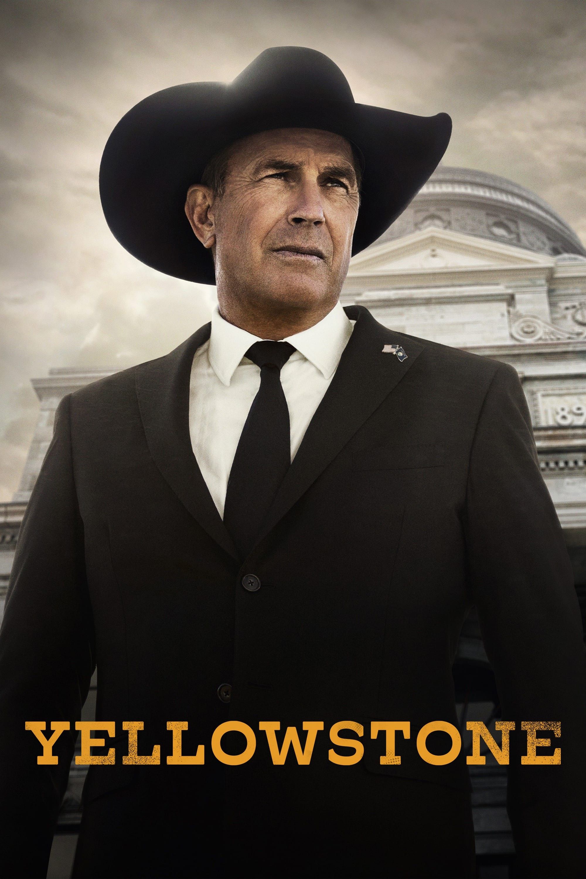 Lost Wolves Of Yellowstone: First Trailer Released Lost Wolves Of Yellowstone: First Trailer Released