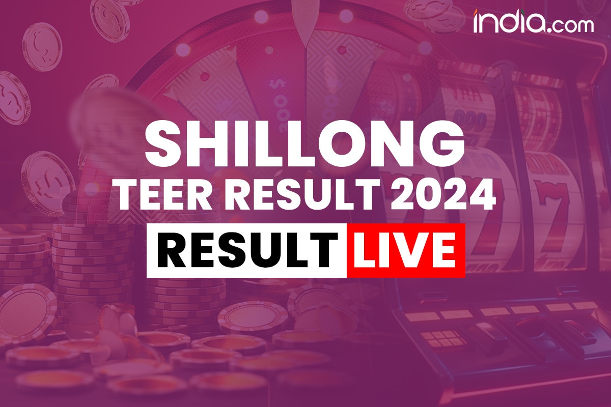 Lottery Results: Wednesday, April 30th, 2025 Lottery Results: Wednesday, April 30th, 2025