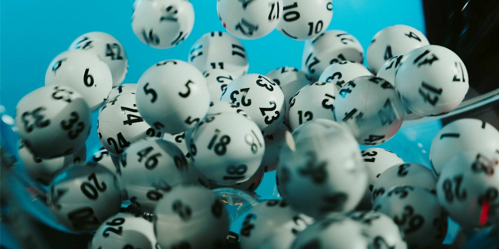 Lotto 6aus49 - 12. April 2025: Zahlen Und Gewinnklassen Lotto 6aus49 - 12. April 2025: Zahlen Und Gewinnklassen