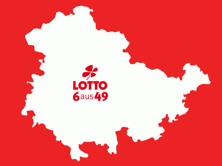 Lotto 6aus49 Ergebnisse Mittwoch, 9. April 2025: Alle Gewinnzahlen Lotto 6aus49 Ergebnisse Mittwoch, 9. April 2025: Alle Gewinnzahlen