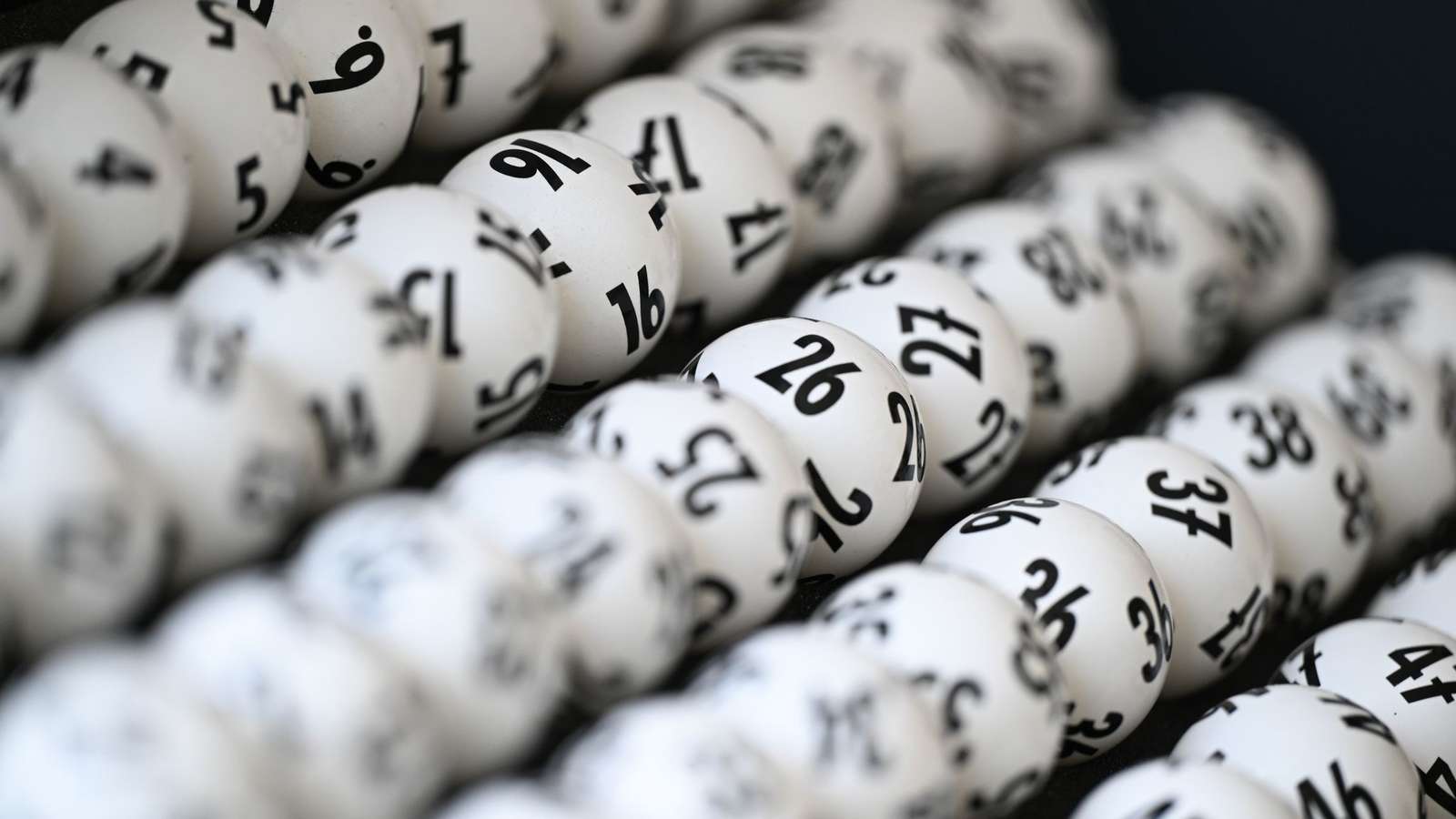 Lotto 6aus49 Gewinnzahlen: Mittwoch, 09.04.2025 Lotto 6aus49 Gewinnzahlen: Mittwoch, 09.04.2025