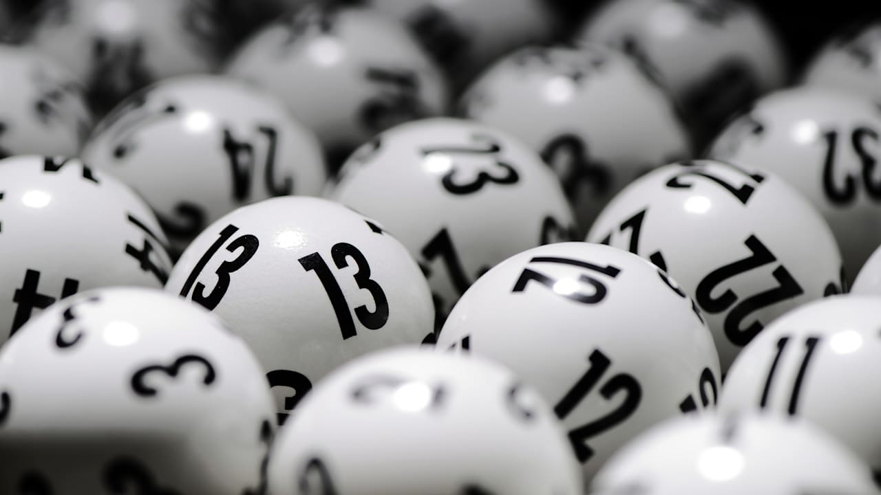 Lotto 6aus49 Vom 12. April 2025: Lottozahlen Und Gewinnzahlen Lotto 6aus49 Vom 12. April 2025: Lottozahlen Und Gewinnzahlen