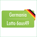 Lotto 6aus49: Ziehungsergebnis 19. April 2025 Lotto 6aus49: Ziehungsergebnis 19. April 2025
