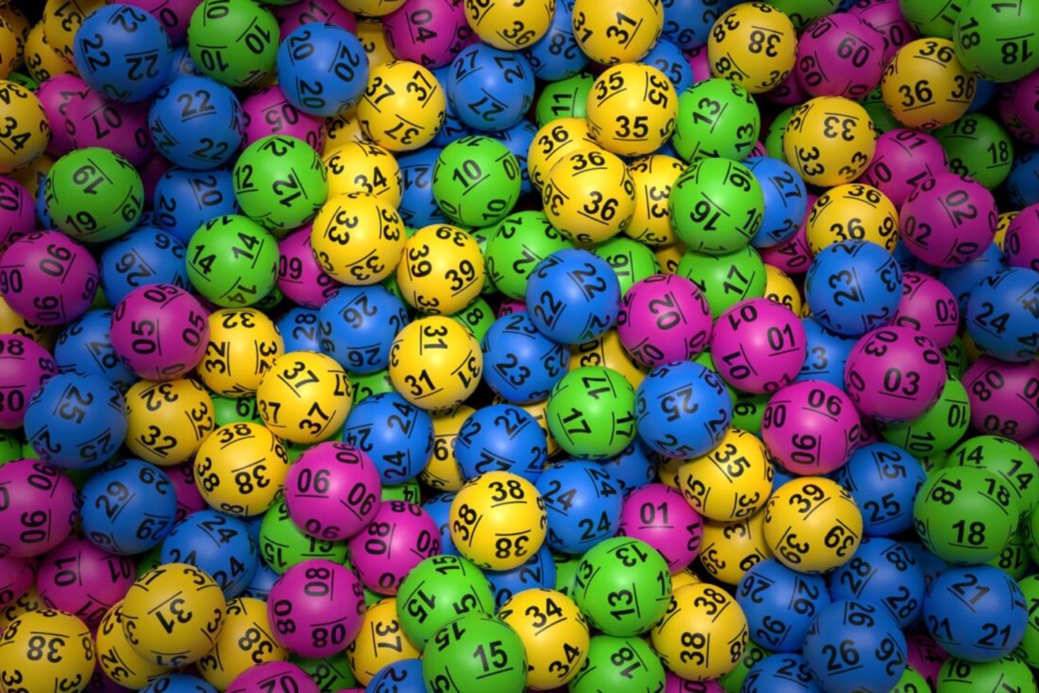 Lotto And Lotto Plus Results: Saturday, April 12, 2025 Lotto And Lotto Plus Results: Saturday, April 12, 2025