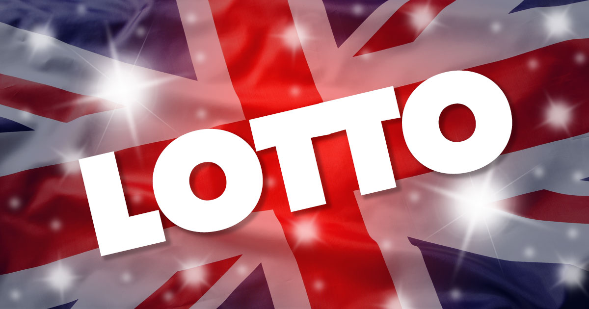 Lotto Draw Results: Wednesday, April 30, 2025 Lotto Draw Results: Wednesday, April 30, 2025