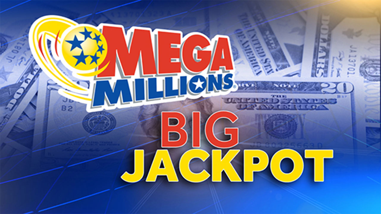 Lotto Jackpot Results: Saturday, April 12th Draw Lotto Jackpot Results: Saturday, April 12th Draw