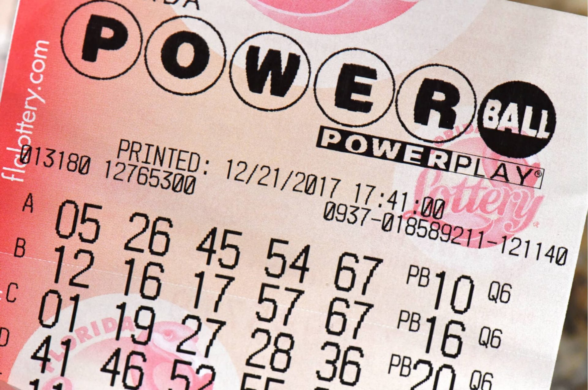 Lotto Plus 1 & 2 Results: See The Latest Winning Numbers Lotto Plus 1 & 2 Results: See The Latest Winning Numbers