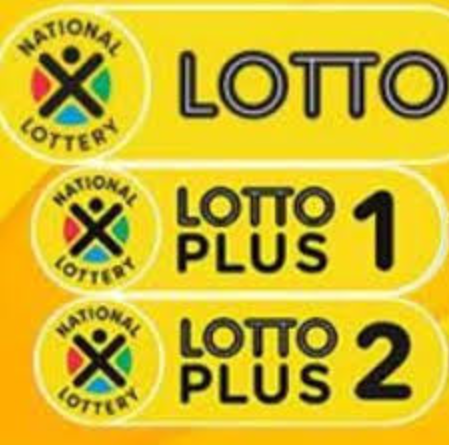 Lotto Plus 1 And Lotto Plus 2 Draw Results: See The Latest Numbers Lotto Plus 1 And Lotto Plus 2 Draw Results: See The Latest Numbers
