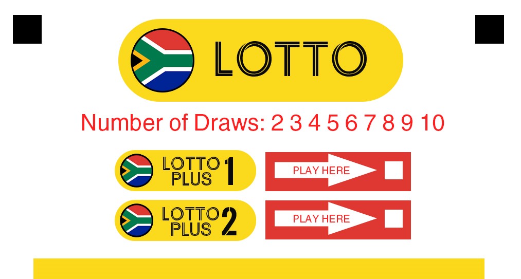 Lotto Plus 1 & Lotto Plus 2 Results: Find Winning Numbers Lotto Plus 1 & Lotto Plus 2 Results: Find Winning Numbers