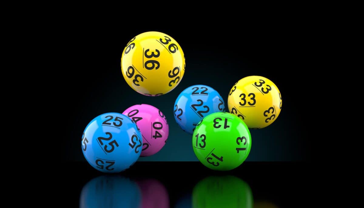 Lotto Plus & Lotto Results Wednesday, April 2nd, 2025 Lotto Plus & Lotto Results Wednesday, April 2nd, 2025