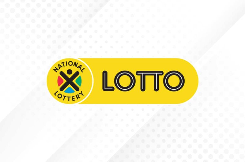Lotto Results: Check The Latest Lotto, Lotto Plus 1, And Lotto Plus 2 Numbers Lotto Results: Check The Latest Lotto, Lotto Plus 1, And Lotto Plus 2 Numbers