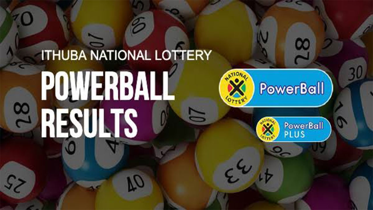 Lotto Results Saturday April 12th: Winning Numbers Lotto Results Saturday April 12th: Winning Numbers