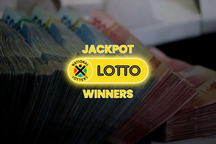Lotto Results Wednesday, April 30, 2025 Lotto Results Wednesday, April 30, 2025