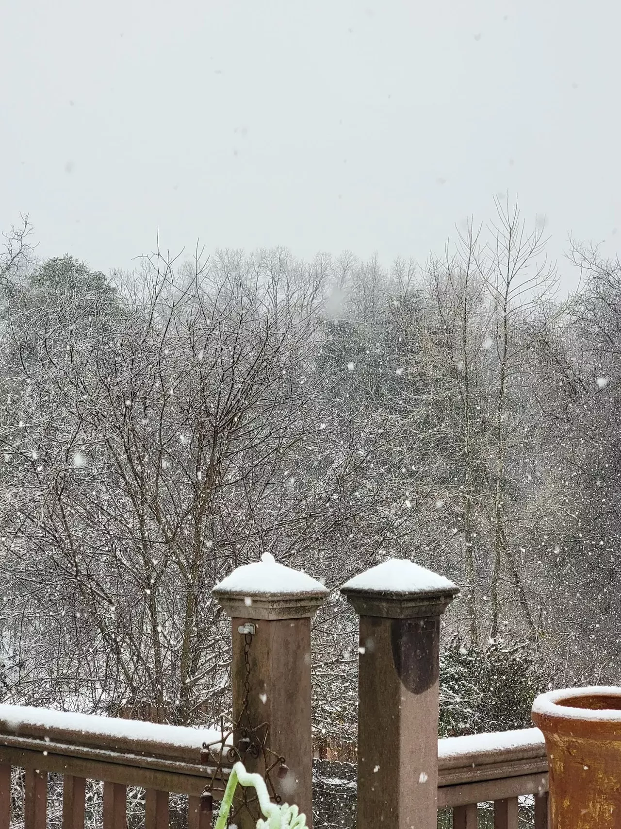 Louisville Faces Triple Threat: Snowstorm, Tornadoes, And Record Flooding In 2025