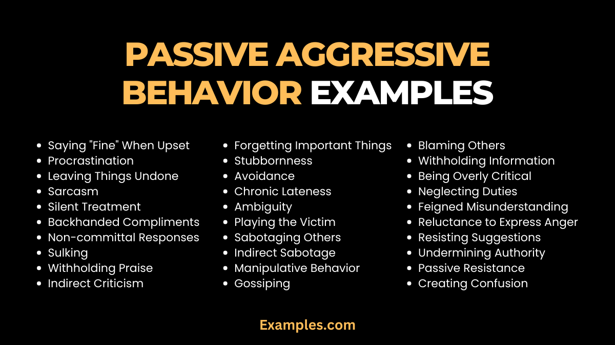 Love Monster: A Parent's Guide To Understanding And Managing Aggressive Behavior In Children Love Monster: A Parent's Guide To Understanding And Managing Aggressive Behavior In Children