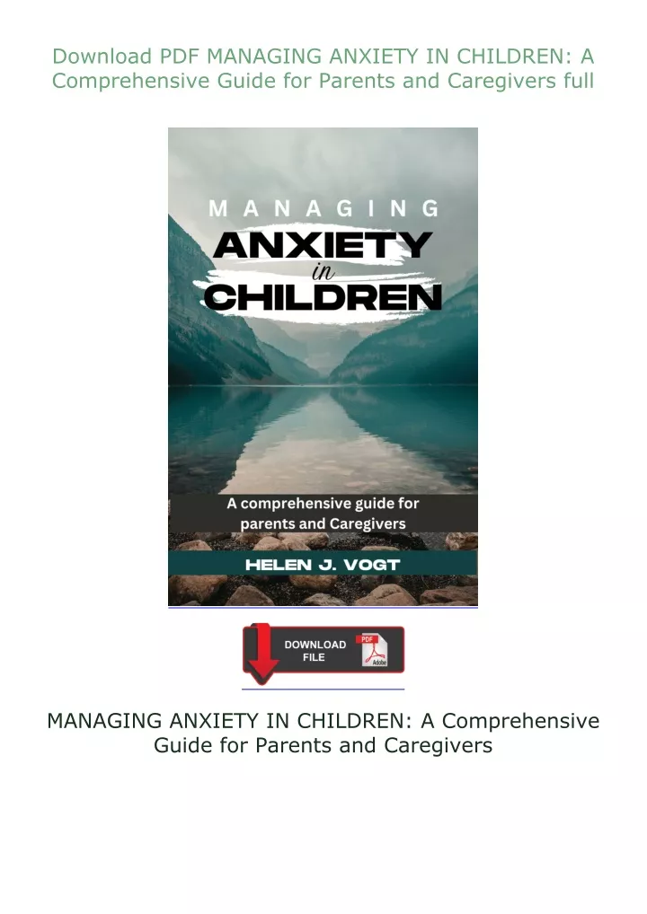 Love Monster Behaviors: A Comprehensive Guide For Parents And Caregivers Love Monster Behaviors: A Comprehensive Guide For Parents And Caregivers