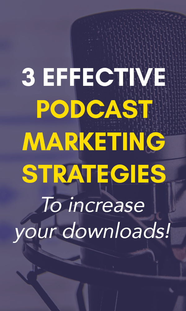 Low Inflation Podcast: Strategies For The Present Low Inflation Podcast: Strategies For The Present