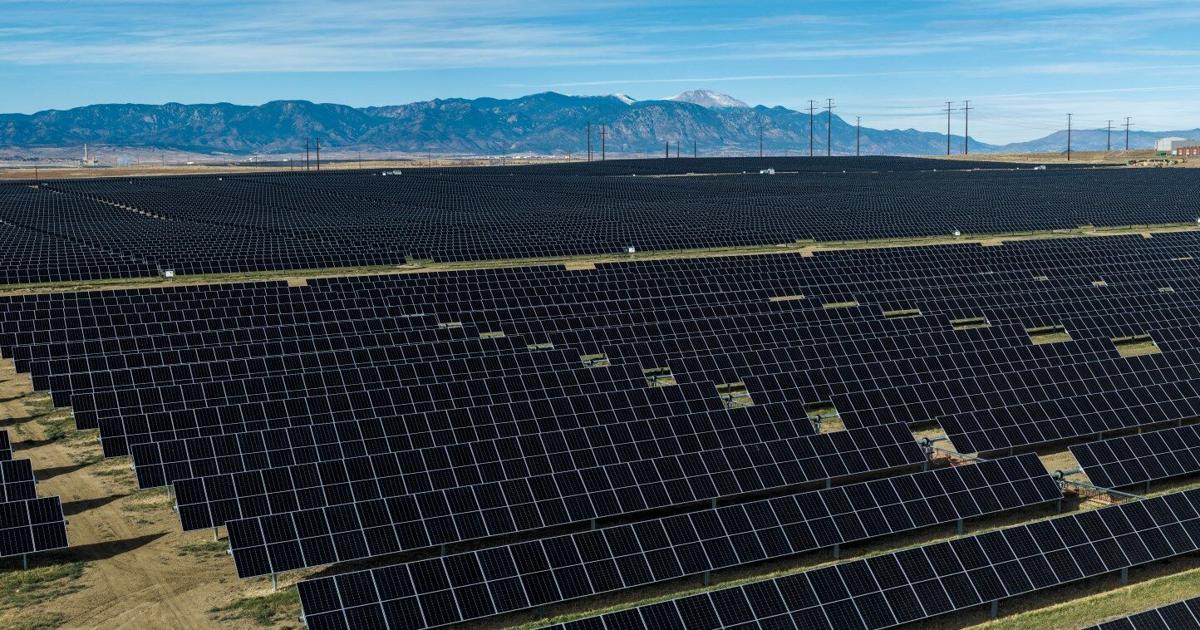 Lower Electricity Prices: Dutch Utilities' Solar Peak Experiment Lower Electricity Prices: Dutch Utilities' Solar Peak Experiment
