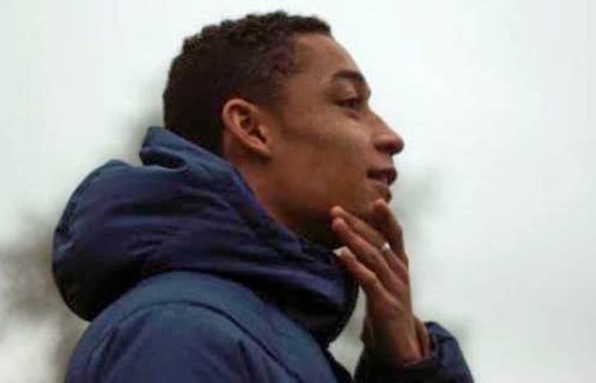 Loyle Carner 3Arena Gig: Date, Tickets & More Loyle Carner 3Arena Gig: Date, Tickets & More