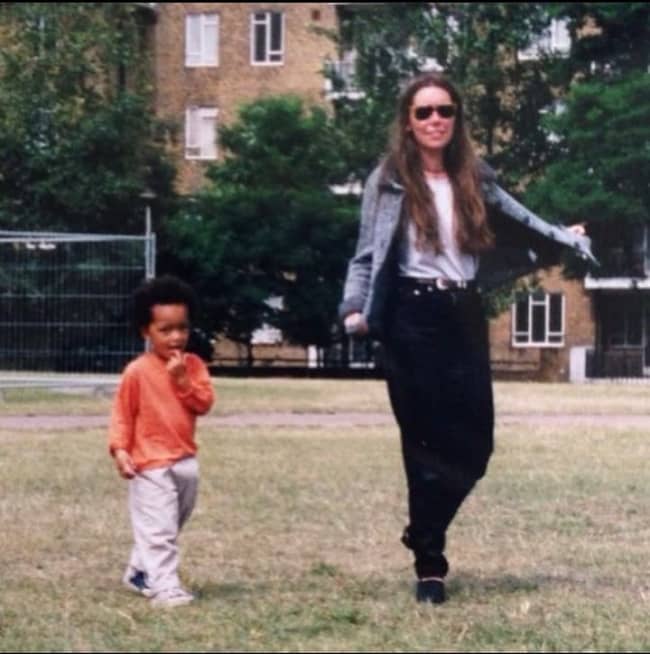 Loyle Carner Drops Emotive Double Single: Loyle Carner Drops Emotive Double Single: