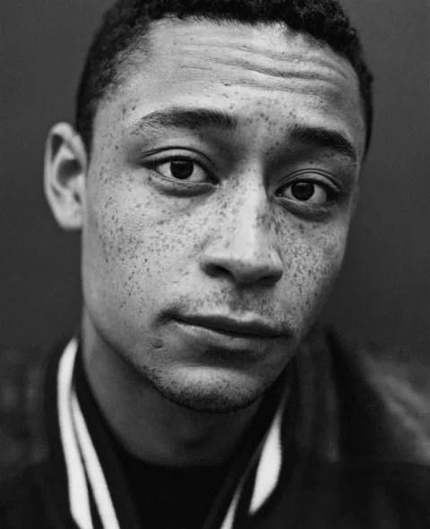 Loyle Carner Returns With Poignant New Singles: Loyle Carner Returns With Poignant New Singles: