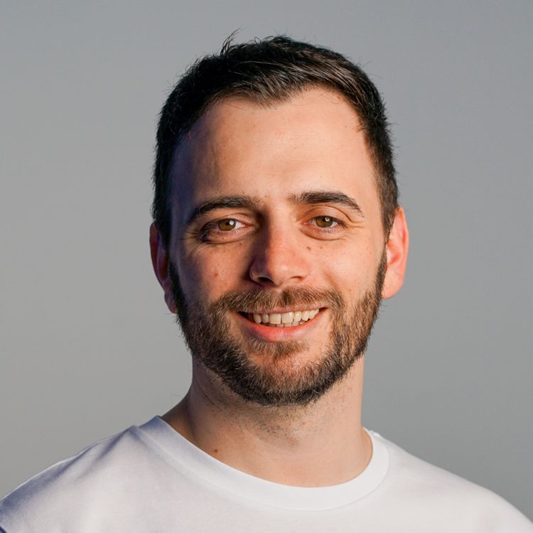 Lucid Software's Acquisition Of Airfocus: What It Means For Users Lucid Software's Acquisition Of Airfocus: What It Means For Users