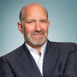 Lutnick's FMX Disrupts CME's Monopoly: New Treasury Futures Trading Platform Launches Lutnick's FMX Disrupts CME's Monopoly: New Treasury Futures Trading Platform Launches