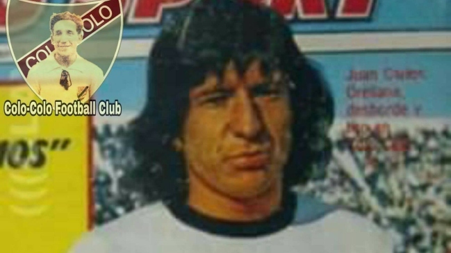 Luto En El Fútbol Argentino: Fallece Joven Referente De AFA Luto En El Fútbol Argentino: Fallece Joven Referente De AFA