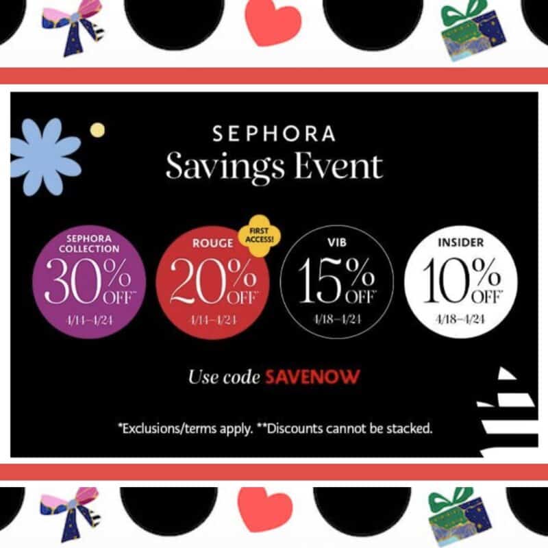 Luxury Hotel Spring Sale: 30% Discount Luxury Hotel Spring Sale: 30% Discount