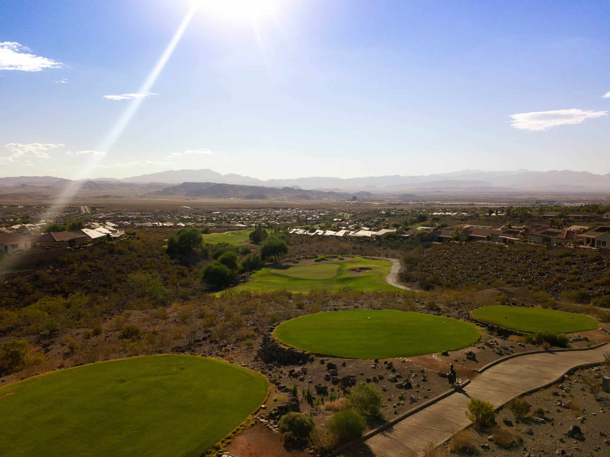 Luxury Middle Eastern Resorts: Balsillie's Golf Venture And Saudi Developer Collaboration Luxury Middle Eastern Resorts: Balsillie's Golf Venture And Saudi Developer Collaboration