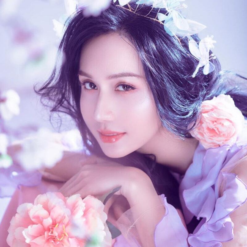 Lynk Lee: Hành Trình Chuyển Giới Và Câu Chuyện Tình Yêu Đẹp Lynk Lee: Hành Trình Chuyển Giới Và Câu Chuyện Tình Yêu Đẹp