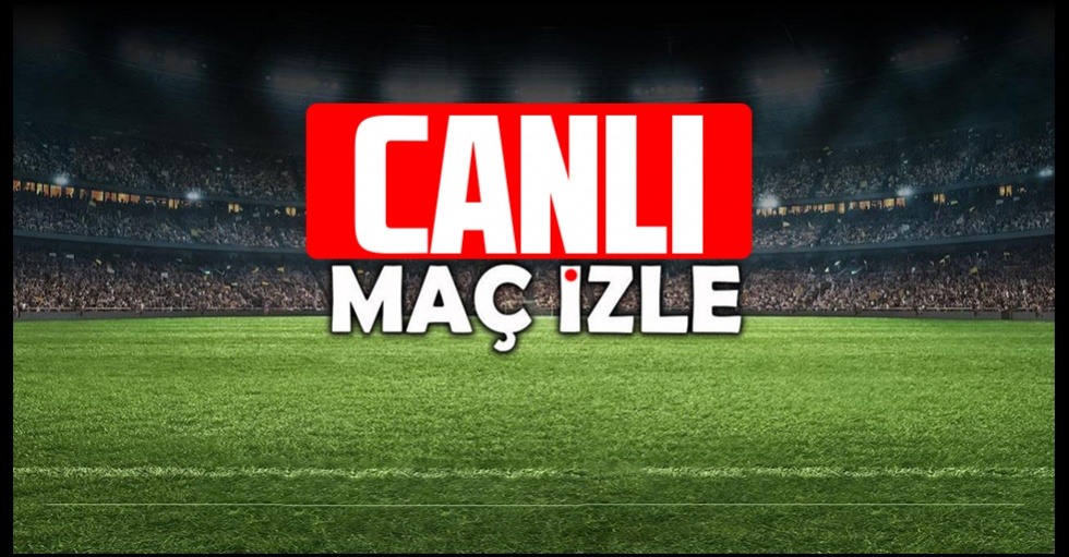 Lyon PSG Canlı Yayın: Maç Bilgileri Ve İzleme Seçenekleri Lyon PSG Canlı Yayın: Maç Bilgileri Ve İzleme Seçenekleri