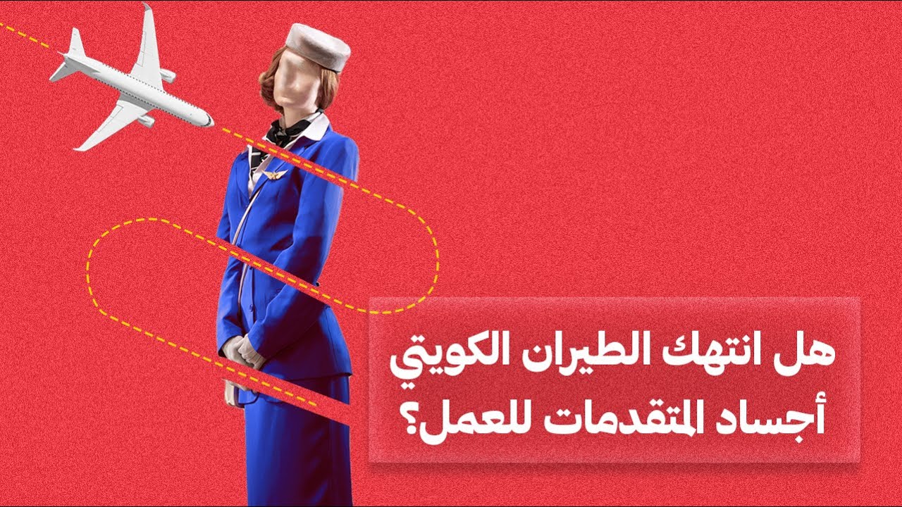 ليوناردو دي كابريو: هل انتهك قاعدة المواعدة الخاصة به؟ ليوناردو دي كابريو: هل انتهك قاعدة المواعدة الخاصة به؟
