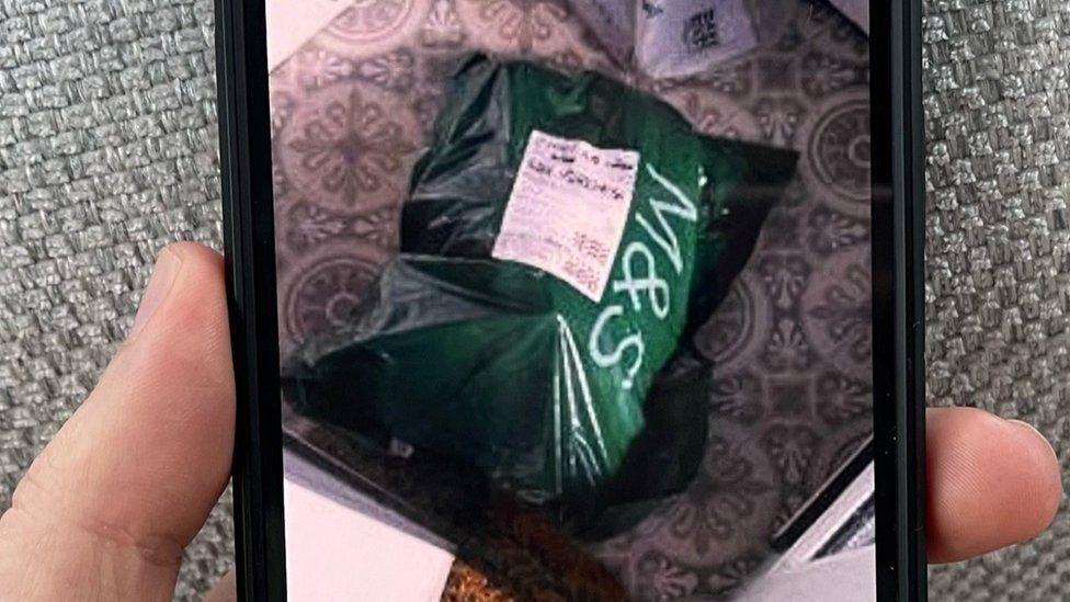 M&S Announces £300 Million Cost From Cyberattack M&S Announces £300 Million Cost From Cyberattack