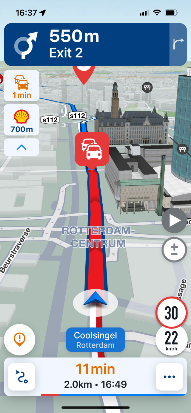 M56 Motorway Accident: Real-time Traffic Information And Route Updates M56 Motorway Accident: Real-time Traffic Information And Route Updates