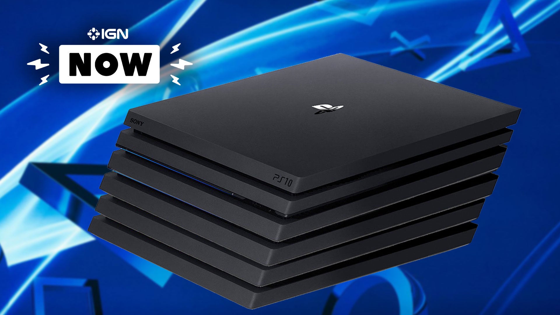 ما نعرفه عن PlayStation 6 حتى الآن ما نعرفه عن PlayStation 6 حتى الآن