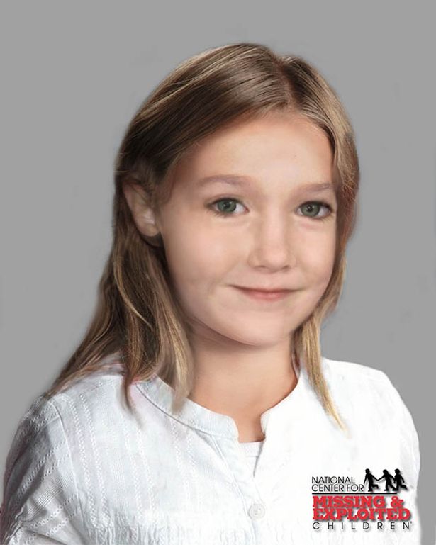 Madeleine McCann: 23-Year-Old's DNA Test And The Ongoing Investigation Madeleine McCann: 23-Year-Old's DNA Test And The Ongoing Investigation