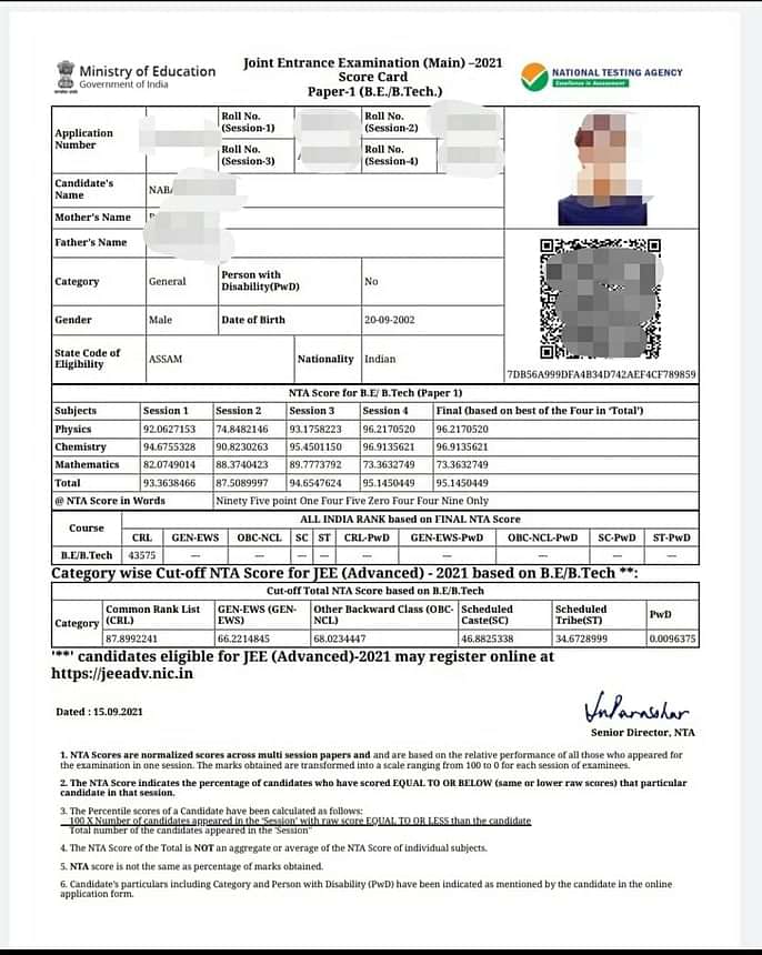 Madhyamik Pariksha 2025 Result: Check Merit List & Analysis Madhyamik Pariksha 2025 Result: Check Merit List & Analysis