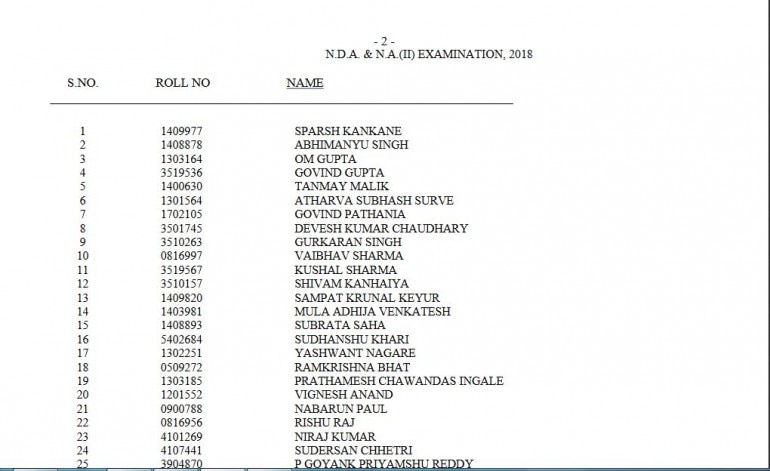 Madhyamik Pariksha Result 2025: Check Merit List Online Madhyamik Pariksha Result 2025: Check Merit List Online