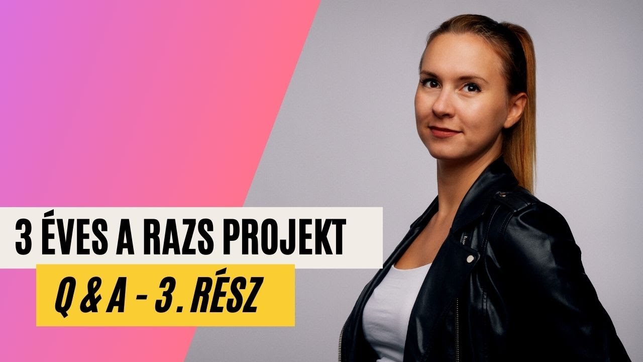 Magyarország Alföldi Régiójának Talajnedvesség Problémái És Megoldási Lehetőségek